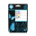 Tusz HP 963 4-Pack 6ZC70AE CMYK